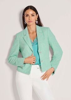 Blazer thumbnail 1