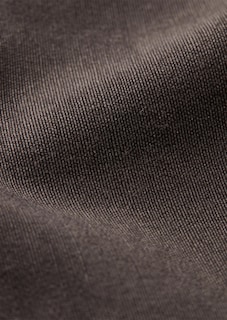 Pantalon super stretch 7/8 MARTHA thumbnail 3