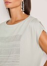 Shirt thumbnail 5