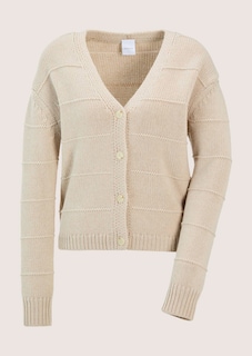 Strickjacke thumbnail 6