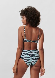 Bikini thumbnail 3