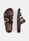 Sandalen thumbnail 2