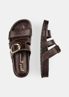 Sandalen thumbnail 2