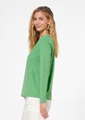 Sweatshirt thumbnail 4