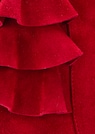 Stiefelette thumbnail 3