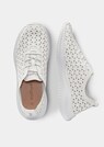 Chaussures ultra-légères avec perforations thumbnail 2