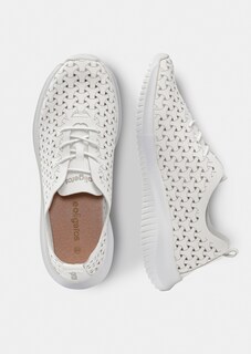 Chaussures ultra-légères avec perforations thumbnail 2