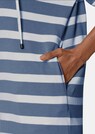 Sweatshirt thumbnail 5
