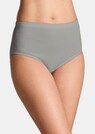 Taillenslip im 7er-Pack thumbnail 1