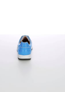 Sneaker Bicolor thumbnail 4