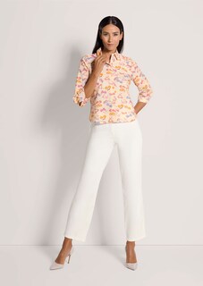 Bluse thumbnail 2