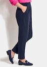 Broek SARA thumbnail 3