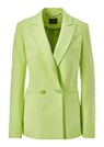 Neon Blazer thumbnail 1