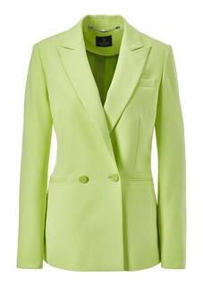 Neon Blazer thumbnail 1