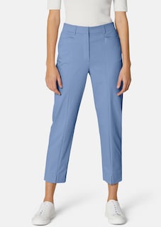 Pantalon thumbnail 1
