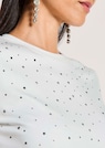 T-shirt thumbnail 5