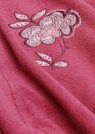 Frottee-Hausmantel in Wickelform thumbnail 3