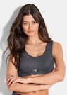 Bustier thumbnail 1