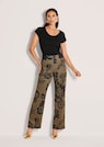 Le pantalon thumbnail 2