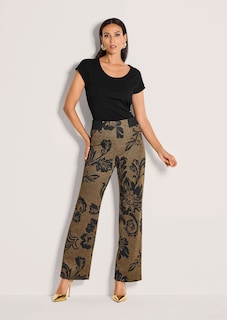 Le pantalon thumbnail 2