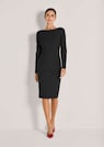 Kleid thumbnail 1