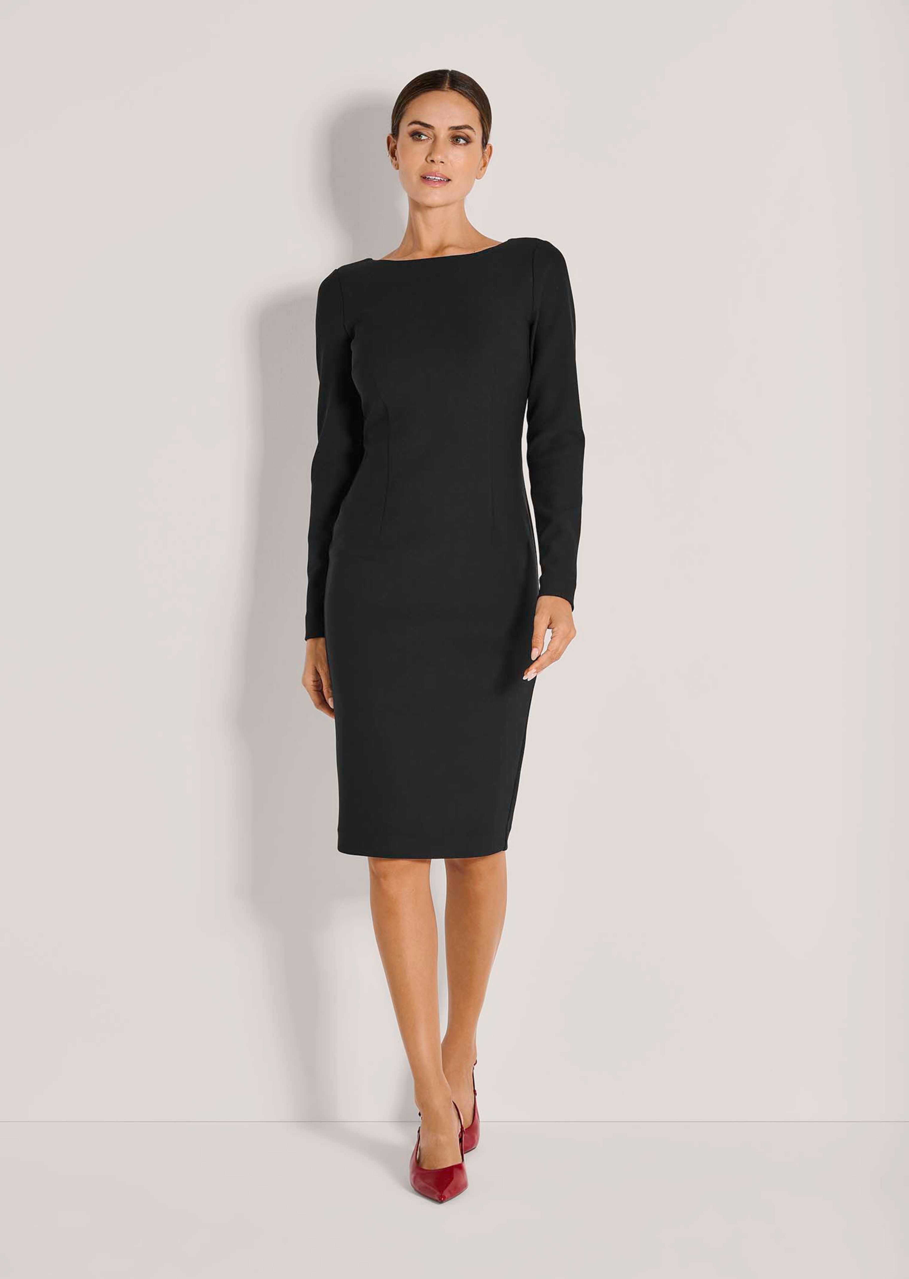 Kleid
