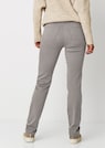 5-Pocket-Hose "My Darling" aus Power-Stretch thumbnail 3