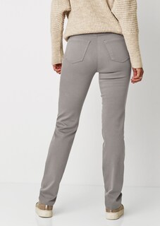 5-Pocket-Hose "My Darling" aus Power-Stretch thumbnail 3