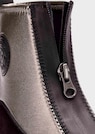 Stiefeletten thumbnail 3