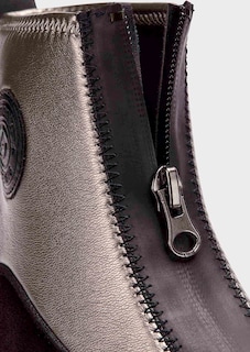 Stiefeletten thumbnail 3