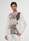 Sweatshirt thumbnail 1