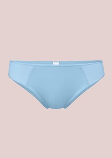 Hüftslip thumbnail 1