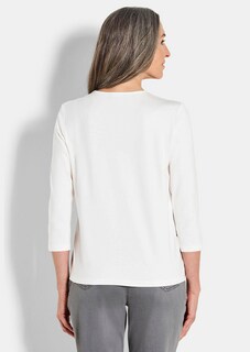 T-shirt thumbnail 2