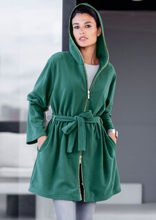 Veste longue thumbnail 2