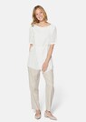 Blouse thumbnail 2