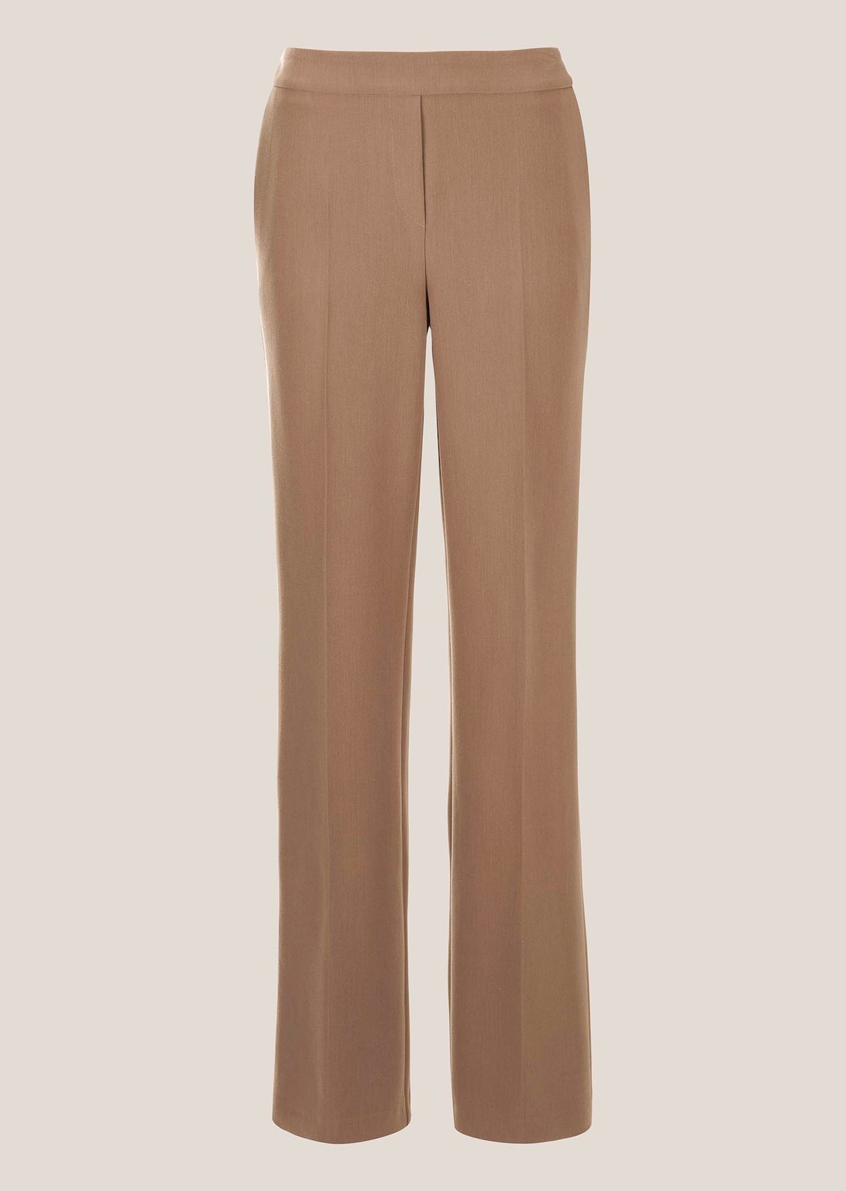 Le pantalon