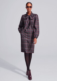 Ankle boots made from fine leather thumbnail 2