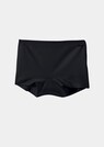 Shorts, 3-pack thumbnail 2
