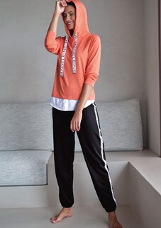 Pantalon thumbnail 6