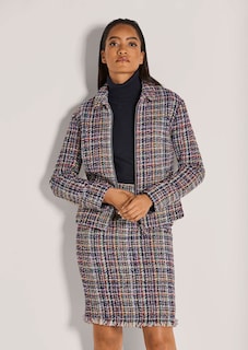 Blazer thumbnail 1