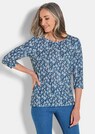 T-shirt imprimé thumbnail 1