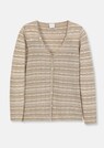 Gilet thumbnail 6