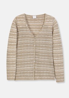 Gilet thumbnail 6