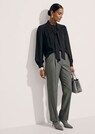 Elegante blouse thumbnail 4