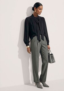Elegante blouse thumbnail 4