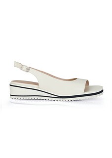 Moderne Sandalette thumbnail 1