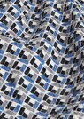Superbequeme Jacquard-Schlupfhose thumbnail 3