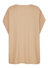 Pullover in oversized Passform thumbnail 7