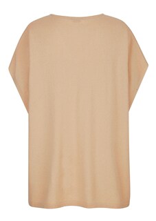 Pullover in oversized Passform thumbnail 7