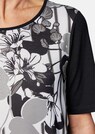 Gedessineerd shirt thumbnail 5